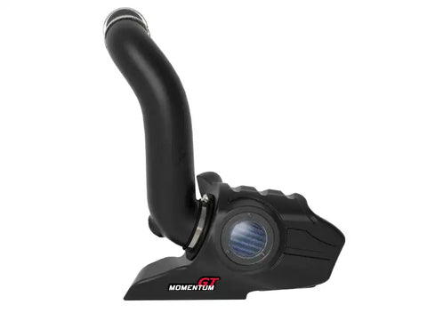 aFe 50-70036R Momentum GT Pro 5R Cold Air Intake System 15-18 Volkswagen Golf R I4-2.0L (t)
