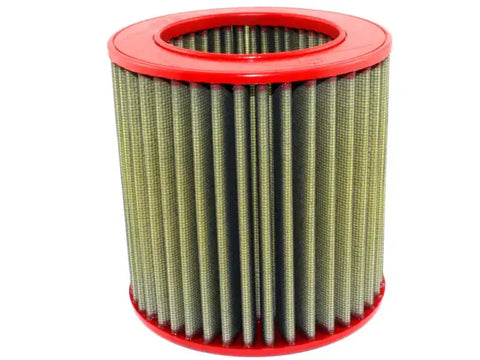aFe 10-10020 MagnumFLOW Air Filters OER P5R A/F GM Cars 85-96 V6 V8