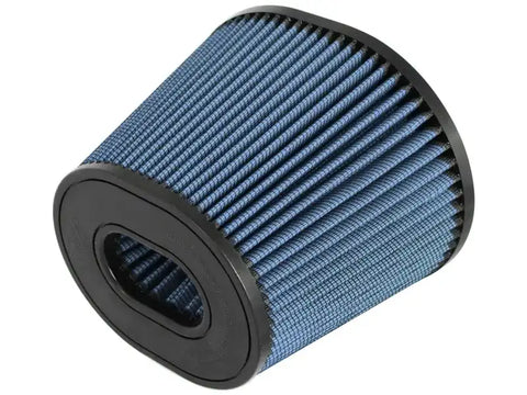 aFe 24-91064 MagnumFLOW Air Filters IAF A/F P5R 5F x (9x7-1/2)B (6-3/4x5-1/2)T 6-7/8inH