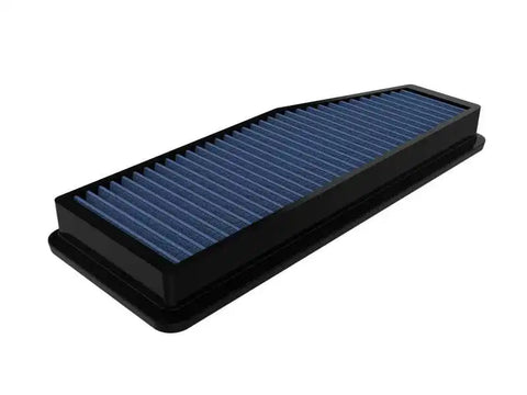 aFe 30-10302 MagnumFLOW Pro 5R OE Replacement Filter 19-21 Jeep Cherokee L4-2.0L (t)