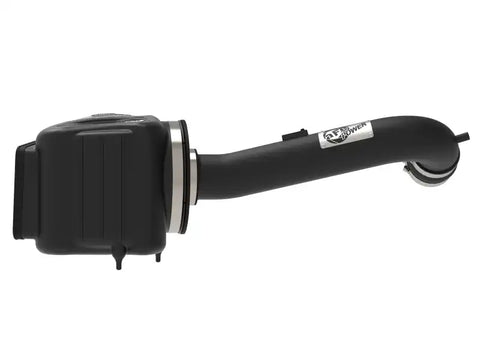 aFe 50-30028R POWER Momentum XP Pro 5R Intake System 14-18 GM Trucks/SUVs V8-5.3L