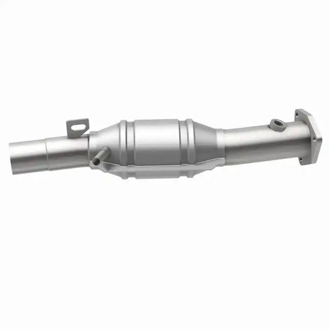 MagnaFlow Conv DF '95 Volkswagen Golf 2.8L