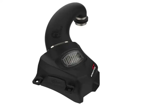 aFe 50-70013D Momentum GT Pro DRY S Intake System 2019 Dodge RAM 1500 V8-5.7L