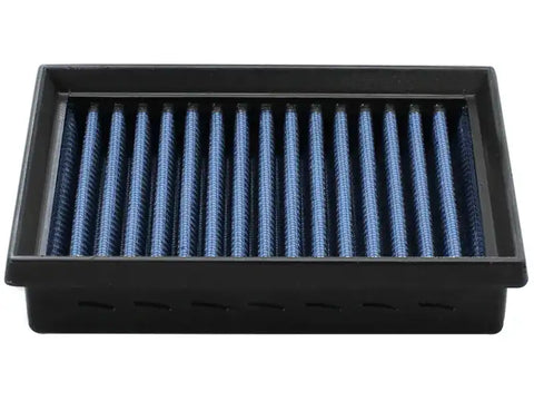 aFe 30-10237 MagnumFLOW Air Filters OER P5R A/F Toyota Prius 10-12 L4-1.5L Hybrid