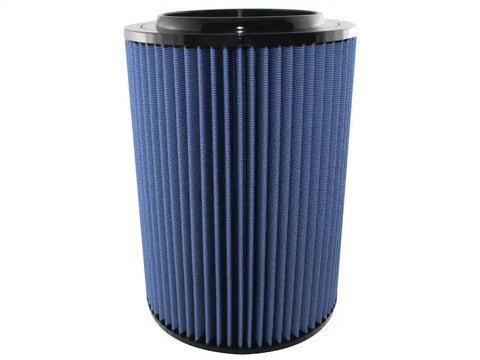 aFe 70-50019 ProHDuty Air Filters OER P5R A/F HD RC: 13OD x 8-1/4ID 19-1/2H