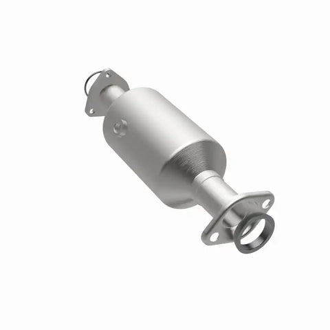 MagnaFlow California Grade Conv Direct Fit 99-00 Honda Civi L4 1.6L