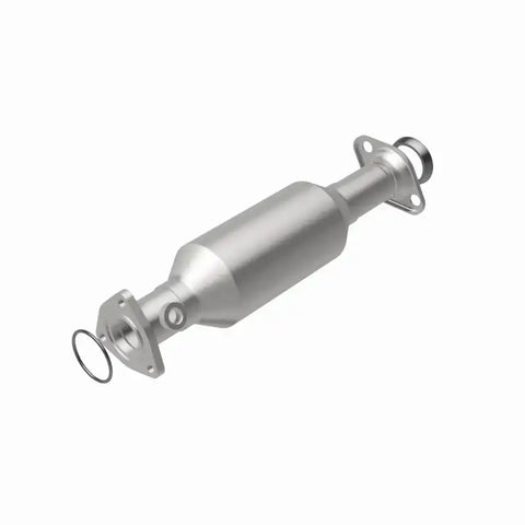 MagnaFlow Conv DF '97-'01 Honda CR-V 2.0L