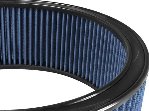 aFe 10-10015 MagnumFLOW Air Filters OER P5R A/F 14 OD x 12 ID 6 H
