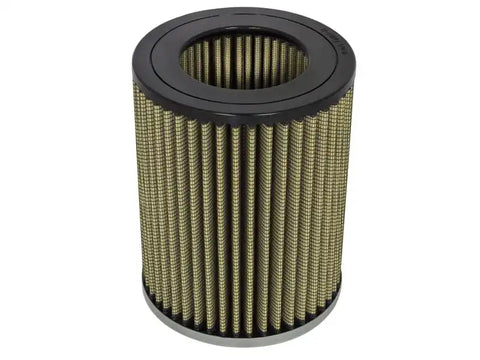 aFe 71-10103 MagnumFLOW Air Filters OER PG7 A/F Toyota Hilux L4-2.4L/2.8L (td)