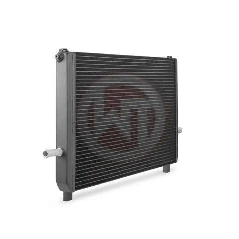 Wanger Tuning Mercedes Benz A45 AMG Front Mounted Radiator Kit