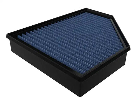 aFe 30-10299 MagnumFLOW OE Pro 5R Replacement Air Filter BMW (G20) 330i/iX / (G29) Z4 30i 2.0L