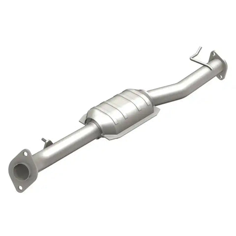 MagnaFlow Conv DF 98-00 Toyota RAV4 2.0L