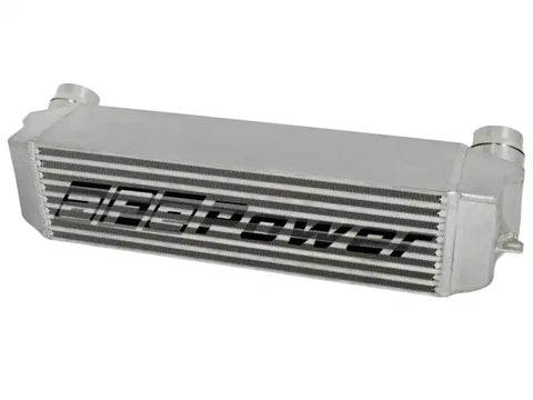 aFe 46-20271 Bladerunner Intercoolers 16-17 BMW M2 (F87) L6-3.0L (t) N55