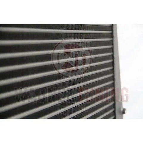 Wagner Tuning VAG 1.4 TSI Competition Intercooler Kit