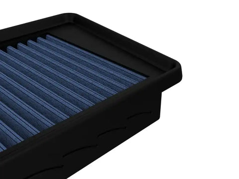 aFe 30-10124 MagnumFLOW Air Filters OER P5R A/F Jeep Wrangler 03-06 L4-2.4L