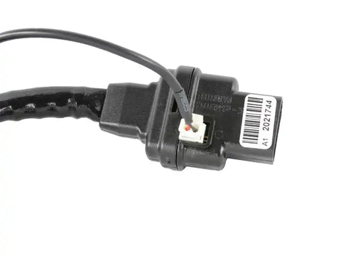 aFe 77-12002 Power Sprint Booster Converter 08-15 Dodge Challenger V6 A/T