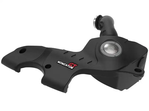 aFe 50-70068D 19-21 Mini Cooper S (F56) B46 L4 2L (t)Momentum GT Cold Air Intake System w/ Pro DRY Filter