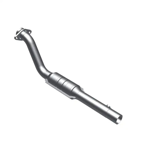 MagnaFlow Conv DF '96 Buick LeSabre 3.8L