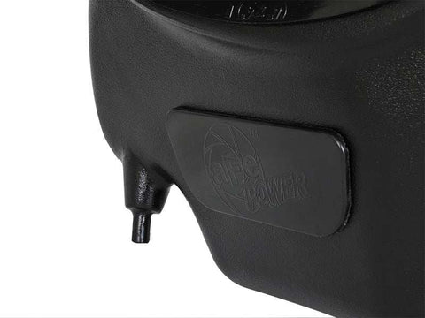 aFe 51-74212 Momentum GT Pro DRY S Intake System Chevrolet Camaro 16-17 I4 2.0L (t)