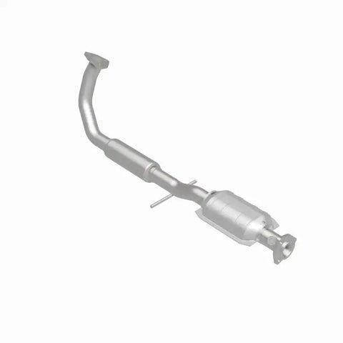 MagnaFlow Conv DF Saturn 96'-97 1.9L Dohc
