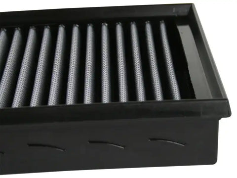 aFe 31-10143 MagnumFLOW Air Filters OER PDS A/F BMW 7-Series 02-08 V8-4.4L/4.8L