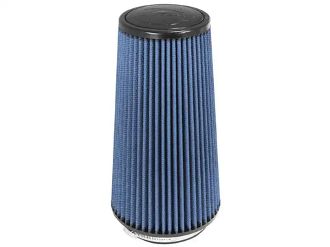 aFe 24-50512 MagnumFLOW Air Filters UCO P5R A/F 5F x 6-1/2B 4-3/4T 12H