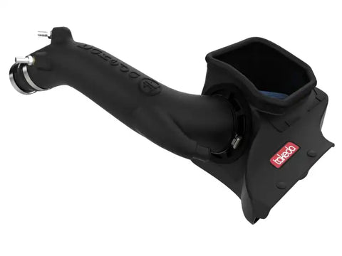 aFe 56-10035R MagnumFORCE Intake Stage-2 Pro 5R 17-23 Hyundai i30N L4-2.0L (t)