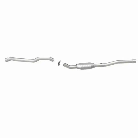 MagnaFlow Conv Direct Fit Dakota 3.9L 97-99
