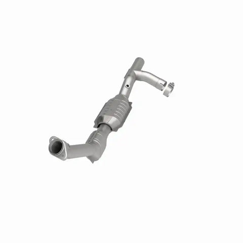 MagnaFlow Conv DF '99-'02 Expedition 5.4L 4wd