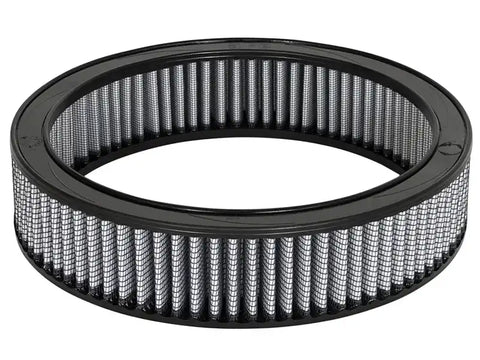 aFe 11-10021 MagnumFLOW Air Filters OER PDS A/F Dodge Trucks 79-87