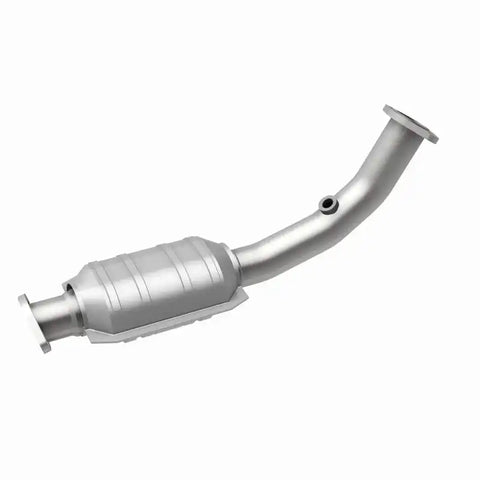 MagnaFlow Conv DF '96-98 Mazda MPV 3.0L Front