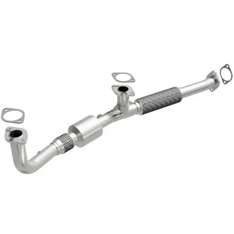 MagnaFlow Conv DF '95-'99 Sebring/Avenger 2.5