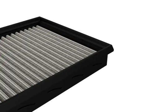 aFe 31-10103 MagnumFLOW Air Filters OER PDS A/F MINI Cooper S 02-06