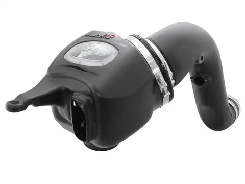 aFe 51-72004 Momentum HD Pro DRY S Stage-2 Si Intake Dodge Diesel Trucks 10-12 L6 6.7L (See afe51-72004-E)