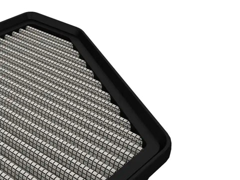 aFe 31-10175 MagnumFLOW Air Filters OER PDS A/F Chevrolet Camaro 2010-2011 V6-3.6/V8-6.2L