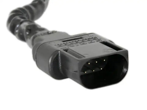 aFe 77-16510 Power Sprint Booster Converter 2020 Toyota Supra (A90) L6-3.0L (t)