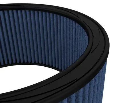 aFe 10-10002 MagnumFLOW Air Filters OER P5R A/F GM Trucks 72-95 V8