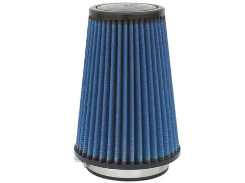aFe 24-35507 MagnumFLOW Air Filters IAF P5R A/F 3-1/2F x 5B 3-1/2T 7H