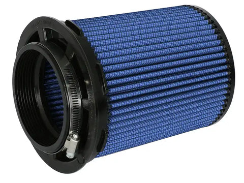 aFe 24-91108 Momentum Pro 5R Replacement Air Filter BMW M2 (F87) 16-17 L6-3.0L (For 52-76311)