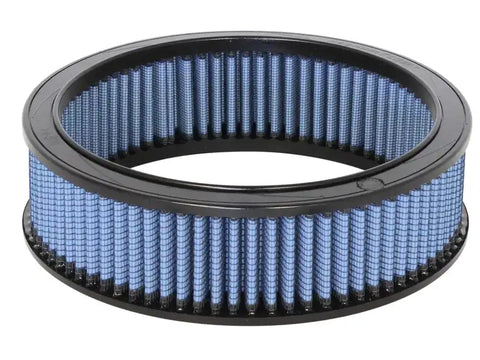 aFe 10-10070 MagnumFLOW Air Filters OER P5R A/F Fiat 68-79