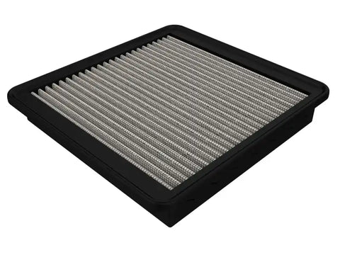 aFe 31-10146 MagnumFLOW Air Filters OER PDS A/F Toyota Tundra 07-11 V8-4.7/5.7L