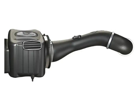 aFe 51-74108 Momentum GT PRO DRY S Intake System 2016 GM Silverado HD / SIerra V8 6.0L