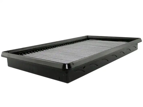 aFe 31-10115 MagnumFLOW Air Filters OER PDS A/F Mazda RX-8 04-11