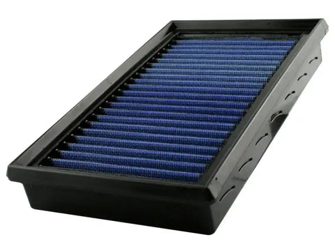 aFe 30-10047 MagnumFLOW Air Filters OER P5R A/F BMW 3 & 5-Series 86-94 L6