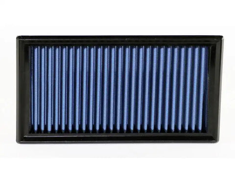 aFe 30-10215 MagnumFLOW Air Filters OER P5R A/F Ford Edge 07-12 Flex 09-11 V6-3.5/3.7L