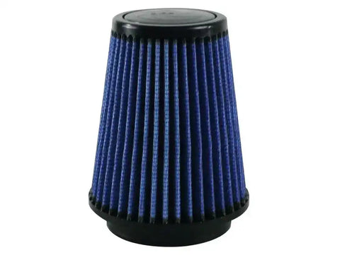 aFe 24-33506 MagnumFLOW Air Filters UCO P5R A/F 3-5/16F x 5B 3-1/2T 6H
