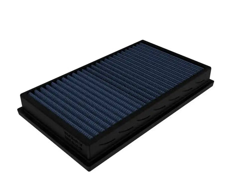 aFe 30-10198 MagnumFLOW Air Filters OER P5R A/F Ford Fusion 06-12 L4-2.3/2.5L