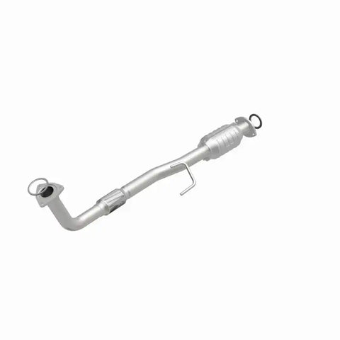 MagnaFlow Conv DF '99-'00 Toyota Solara 2.2L