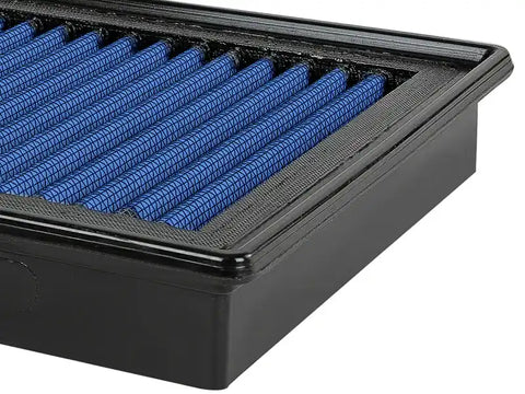 aFe 30-10271 MagnumFLOW Pro 5R OE Replacement Filter 07-18 Nissan Sentra I4-1.8L/2.0L/2.5L