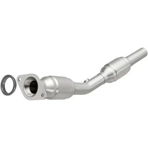 MagnaFlow Conv DF 03-04 Vibe/Matrix/Corol OEM